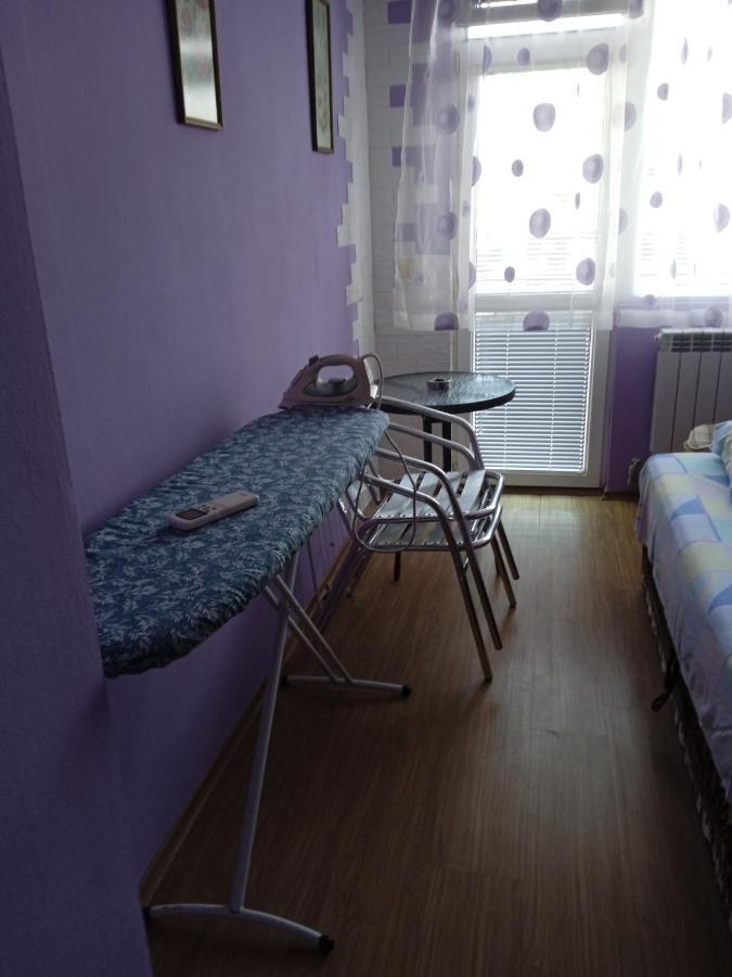 Къща За Гости Ганчеви Süzebolu Dış mekan fotoğraf