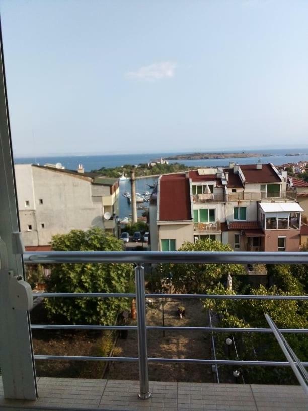 Къща За Гости Ганчеви Süzebolu Dış mekan fotoğraf