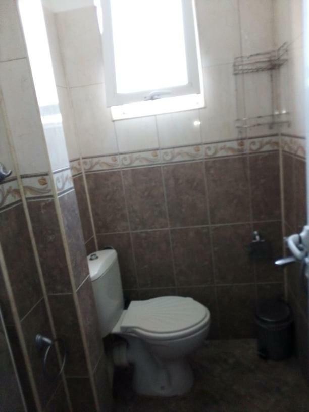 Къща За Гости Ганчеви Süzebolu Dış mekan fotoğraf